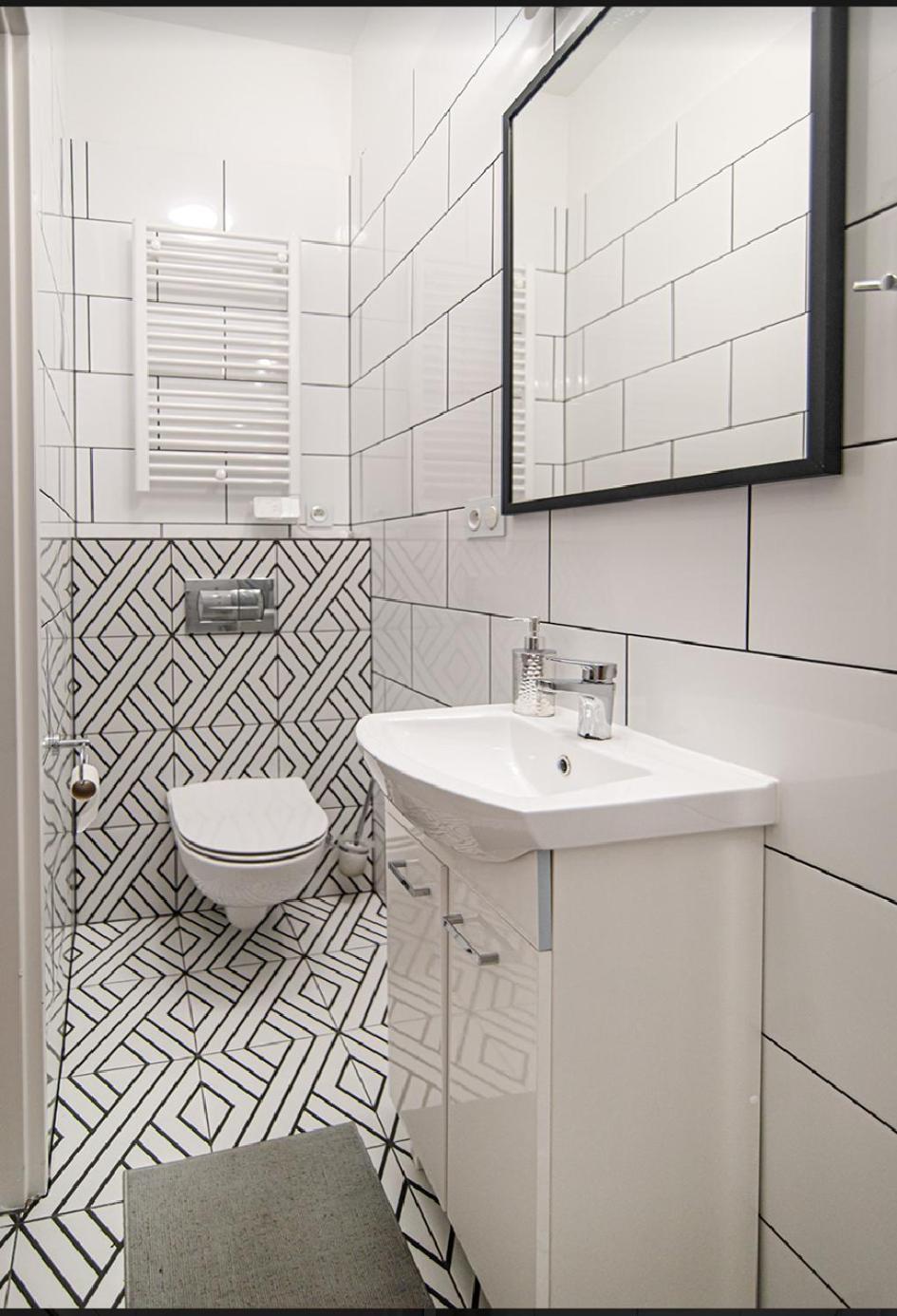 Apartamenty Mikubo Wrocław Buitenkant foto